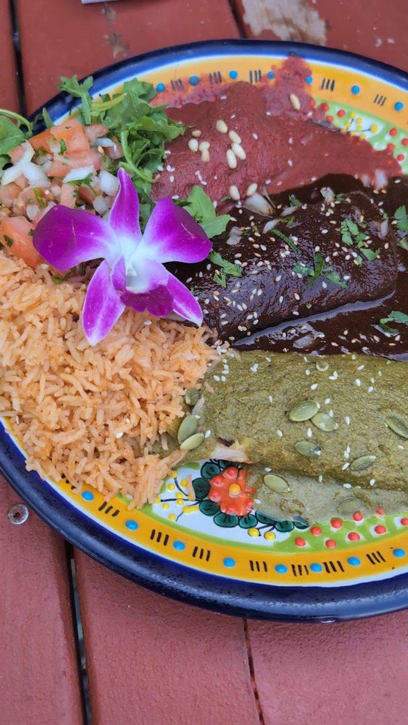 Why Portland Food Lovers Keep Coming Back Why Portland Food Lovers Keep Coming Back