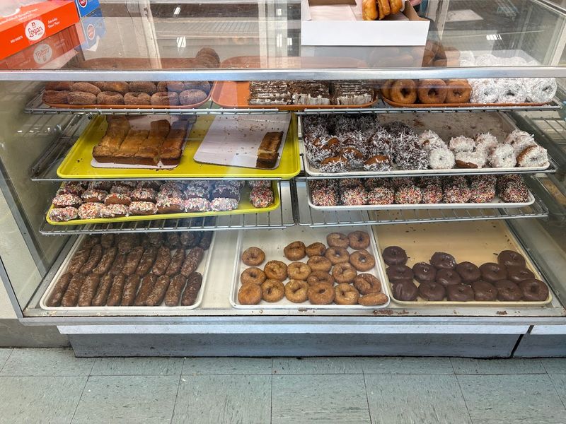 Why Ralph's Keeps Its Reputation After 60 Years Why Ralph's Keeps Its Reputation After 60 Years