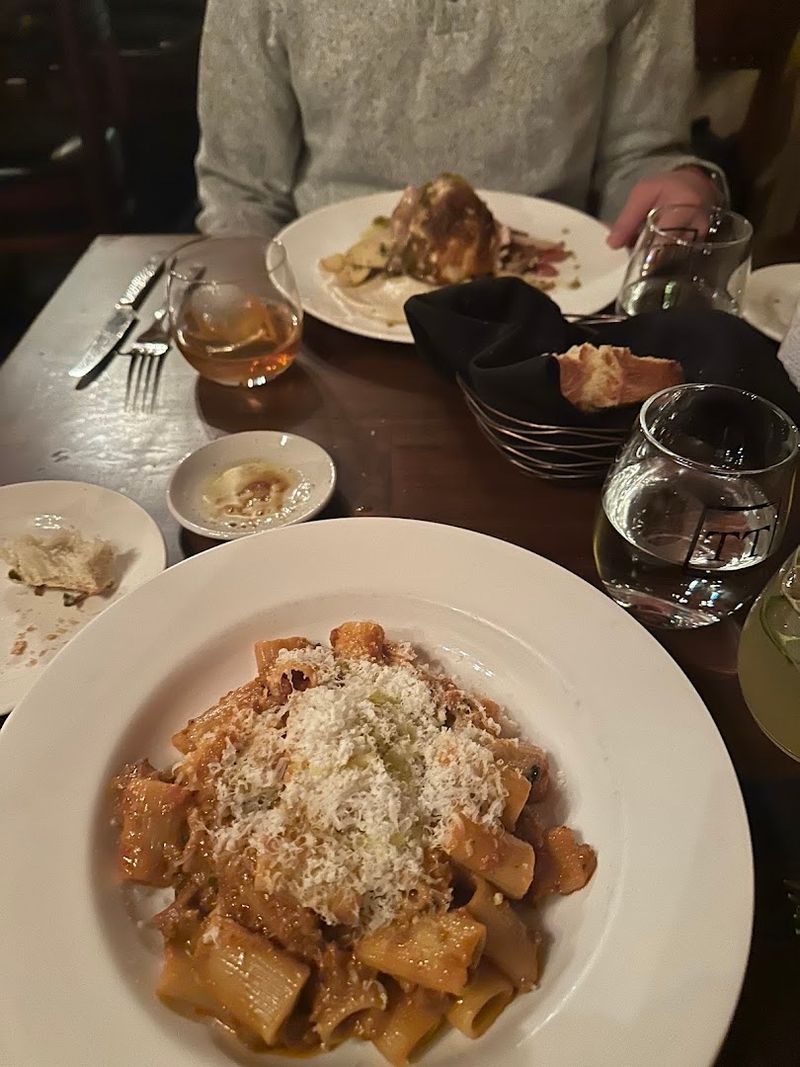 Why Regulars Keep Coming Back Season After Season