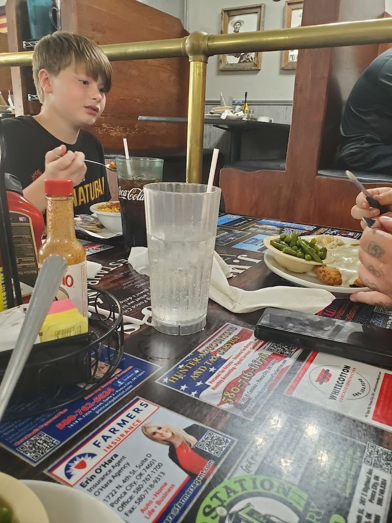 Why Regulars Keep Coming Back Week After Week