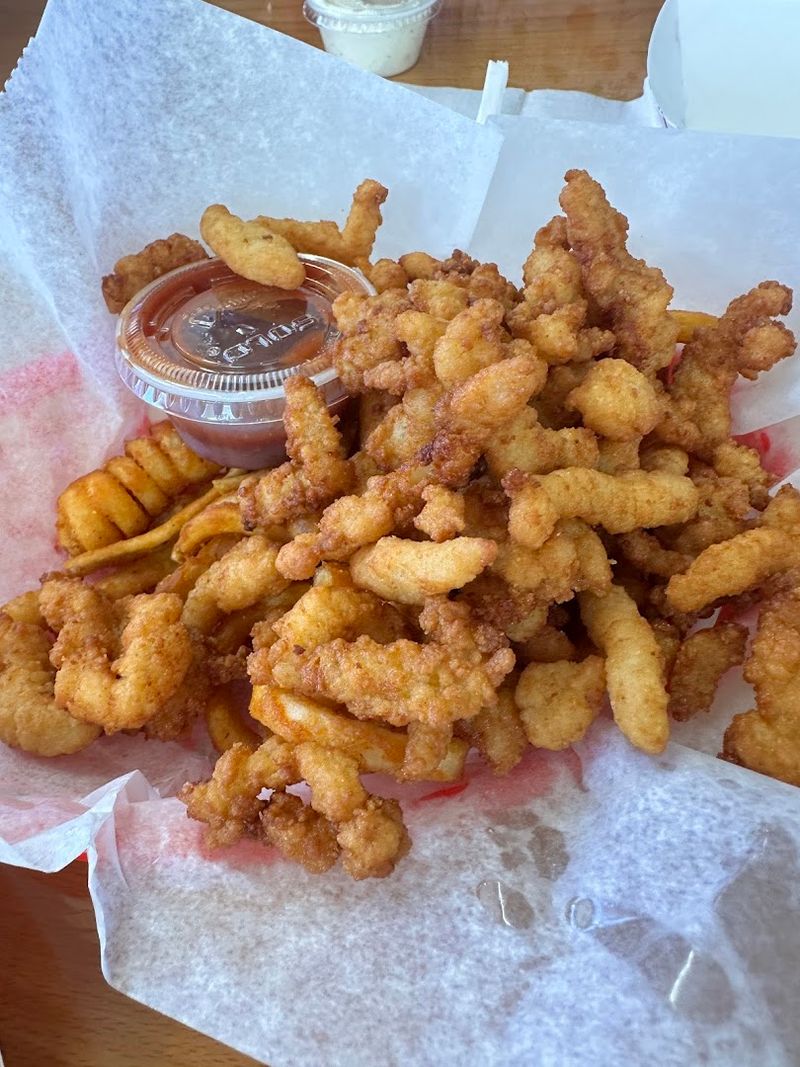 Why Regulars Keep Coming Back Year After Year Why Regulars Keep Coming Back Year After Year