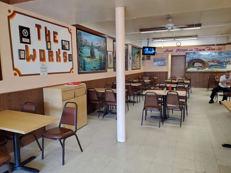 Why Regulars Keep Coming Back for Generations Why Regulars Keep Coming Back for Generations