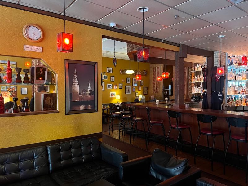 Why Reservations Are Non-Negotiable on Weekends