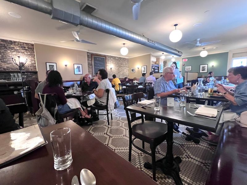 Why Reservations Are Worth the Extra Step
