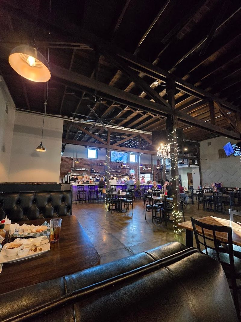Why Small-Town Breweries Like This One Matter More Than You Think