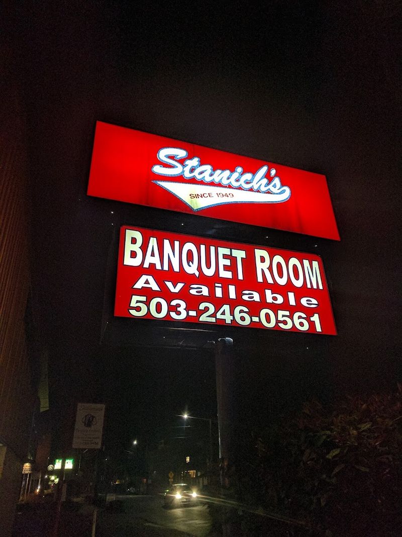 Why Stanich's Still Matters to Portland Why Stanich's Still Matters to Portland
