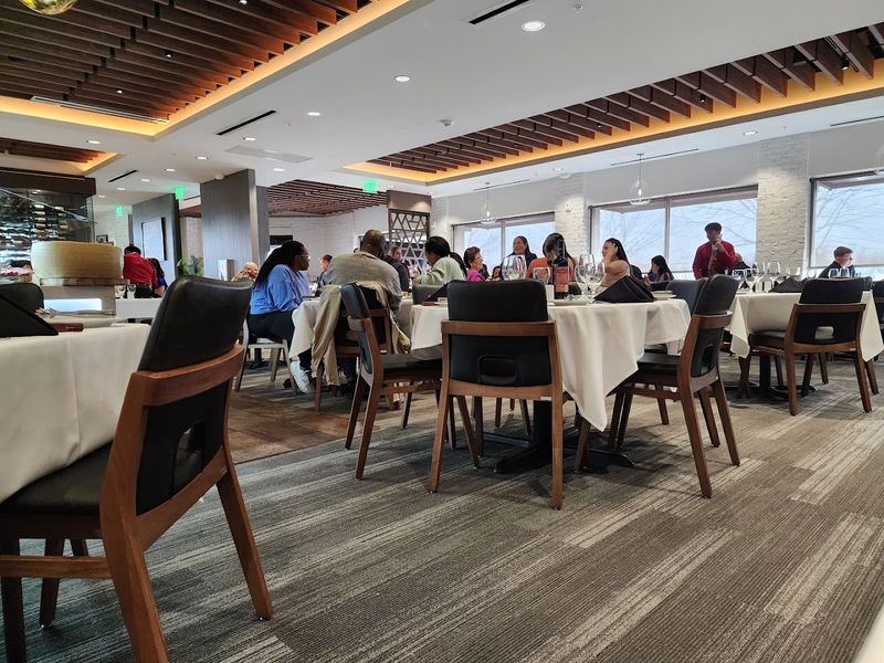 Why Terra Gaucha Has Already Become an Omaha Favorite