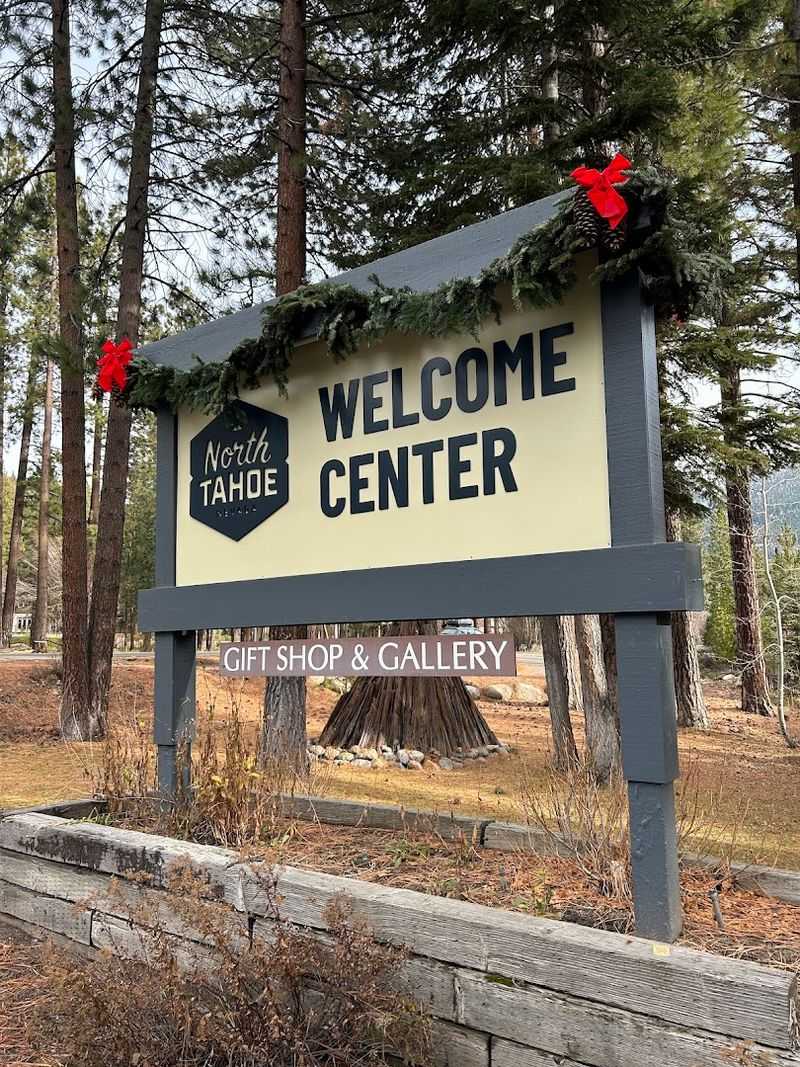 Why The Nevada Side Deserves More Of Your Tahoe Time Why The Nevada Side Deserves More Of Your Tahoe Time