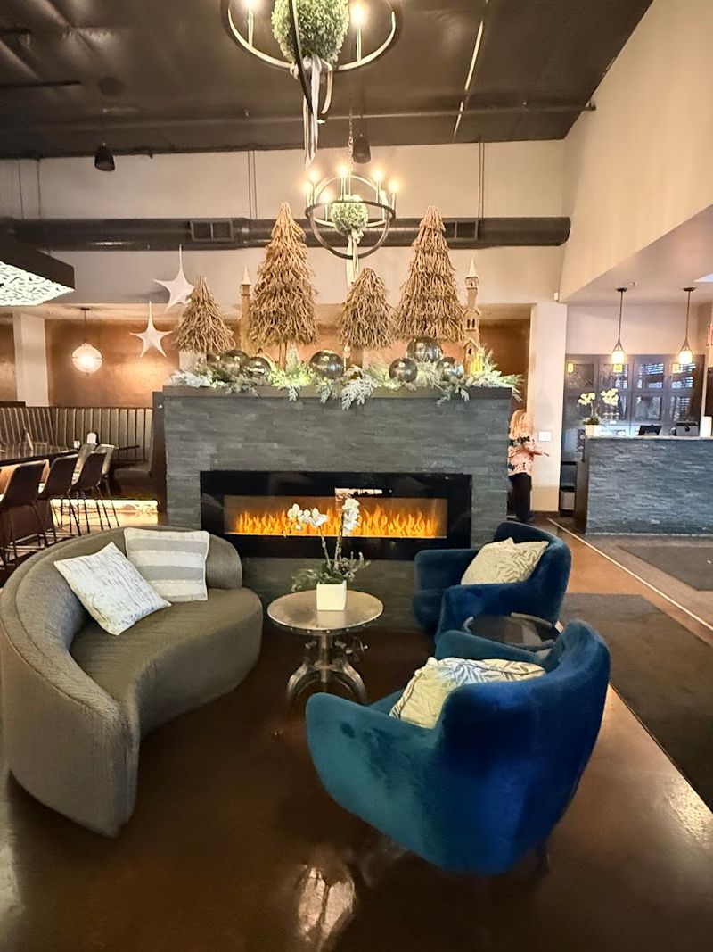 Why This Bistro Has Earned Its Place in Green Bay