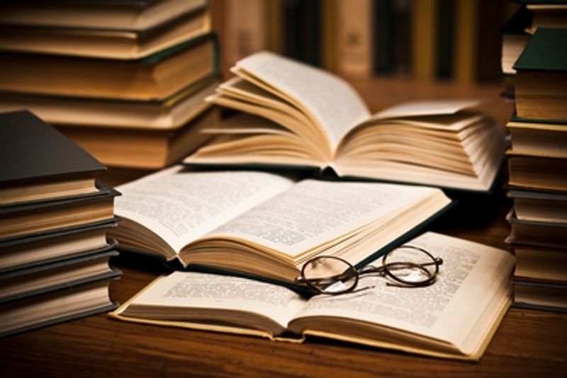 Why This Bookstore Belongs on Every Tennessee Itinerary