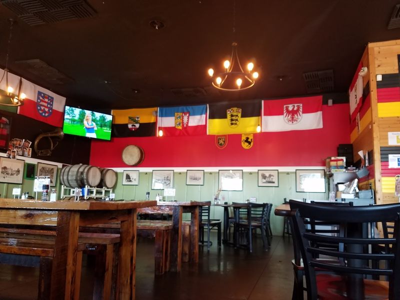 Why This Brewery Has Earned Its Place on the Southwest Michigan Craft Trail Why This Brewery Has Earned Its Place on the Southwest Michigan Craft Trail