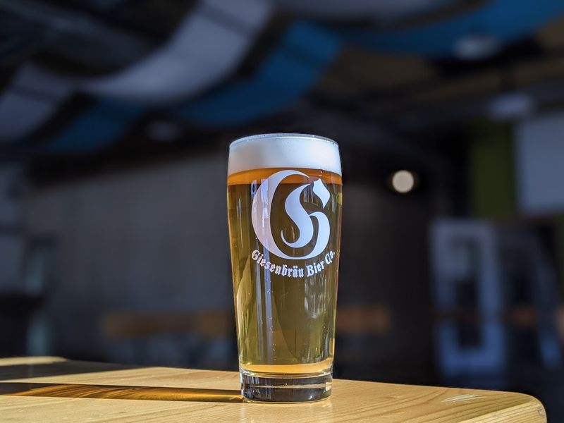 Why This Brewery Keeps Drawing People Back