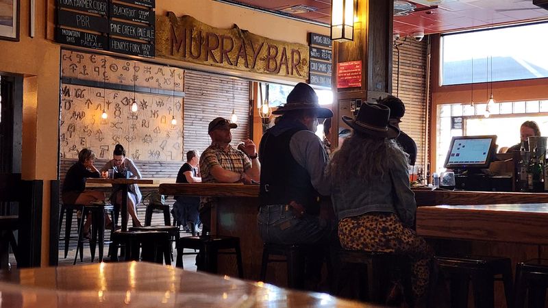 Why This Cafe Has Earned Its Loyal Following Why This Cafe Has Earned Its Loyal Following