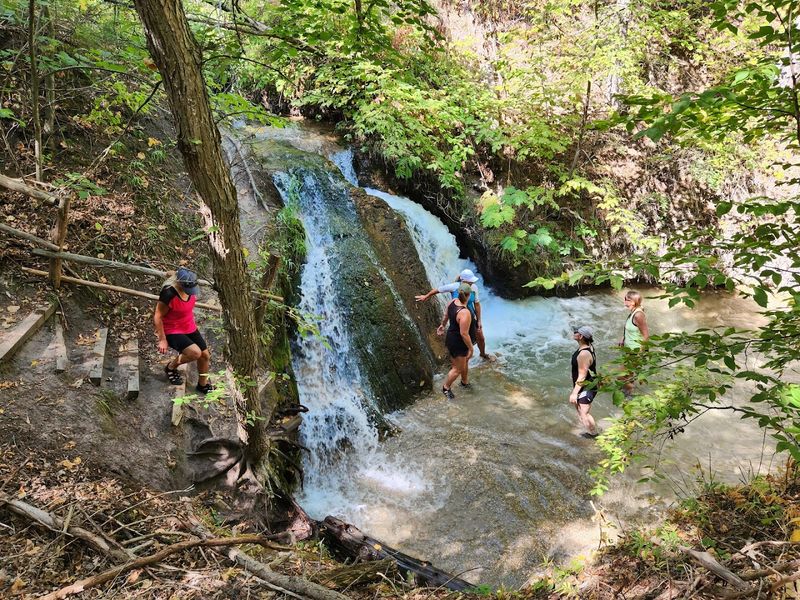 Why This Corner of Nebraska Stays With You
