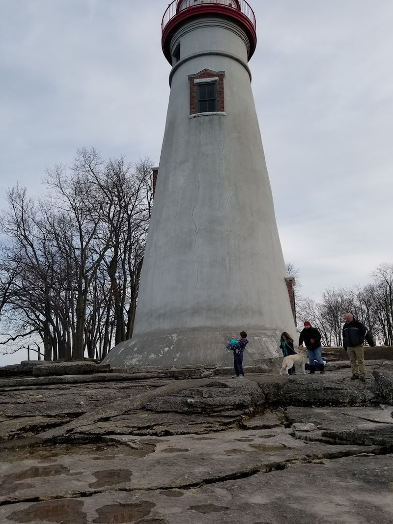 Why This Corner of Ohio Deserves a Spot on Your Bucket List