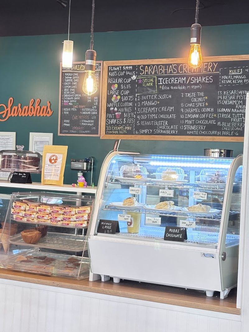Why This Creamery Has Found Its Place In Nashville