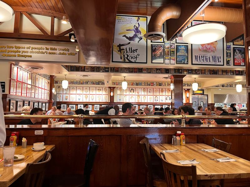 Why This Deli Keeps Earning Its Loyal Following Why This Deli Keeps Earning Its Loyal Following