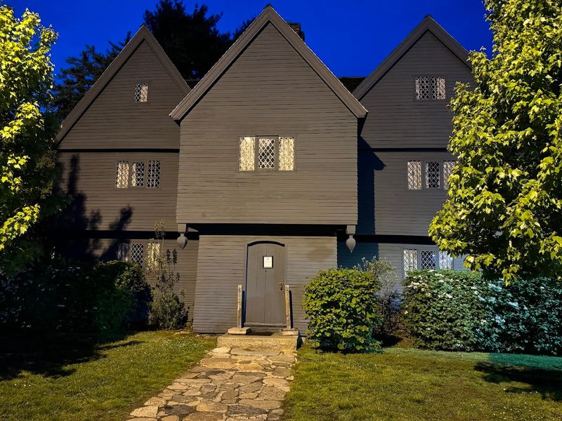 Why This House Still Deserves Your Attention Why This House Still Deserves Your Attention