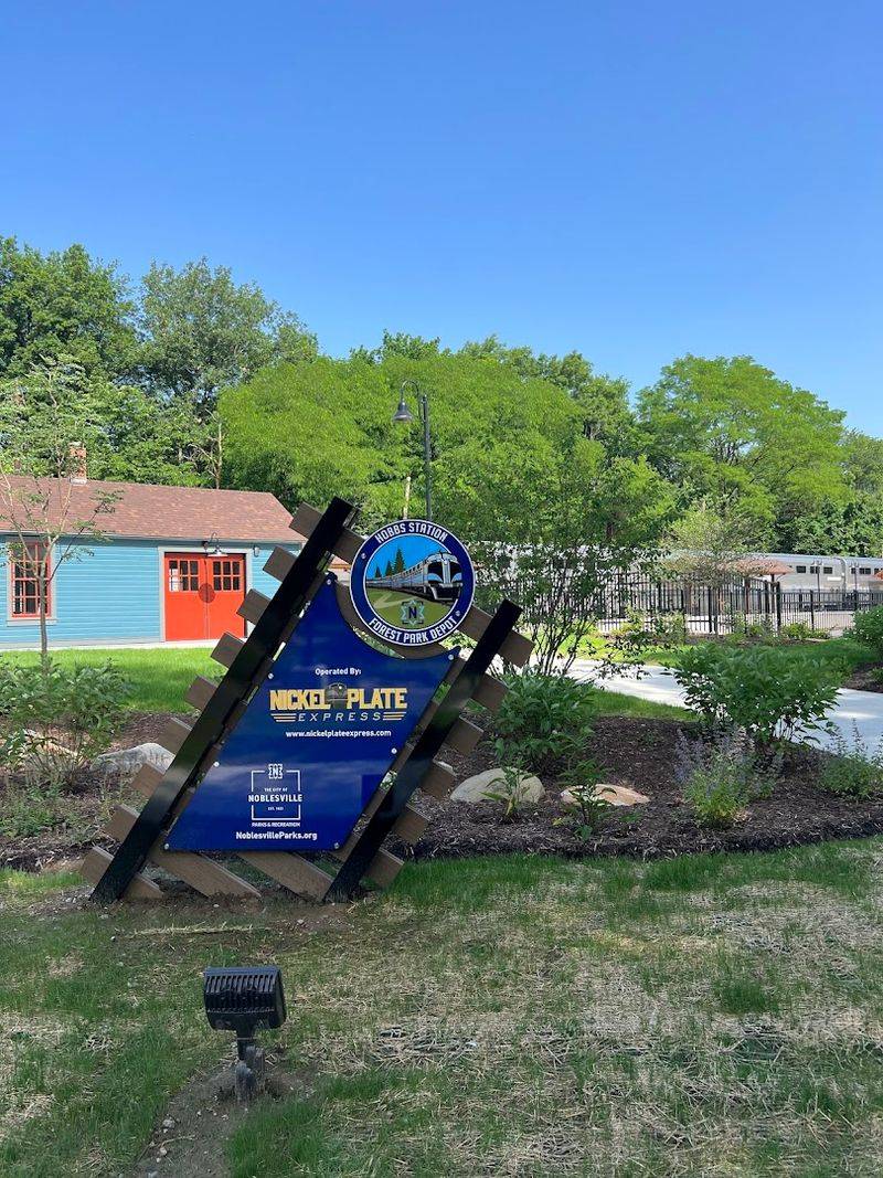Why This Indiana Attraction Keeps People Coming Back