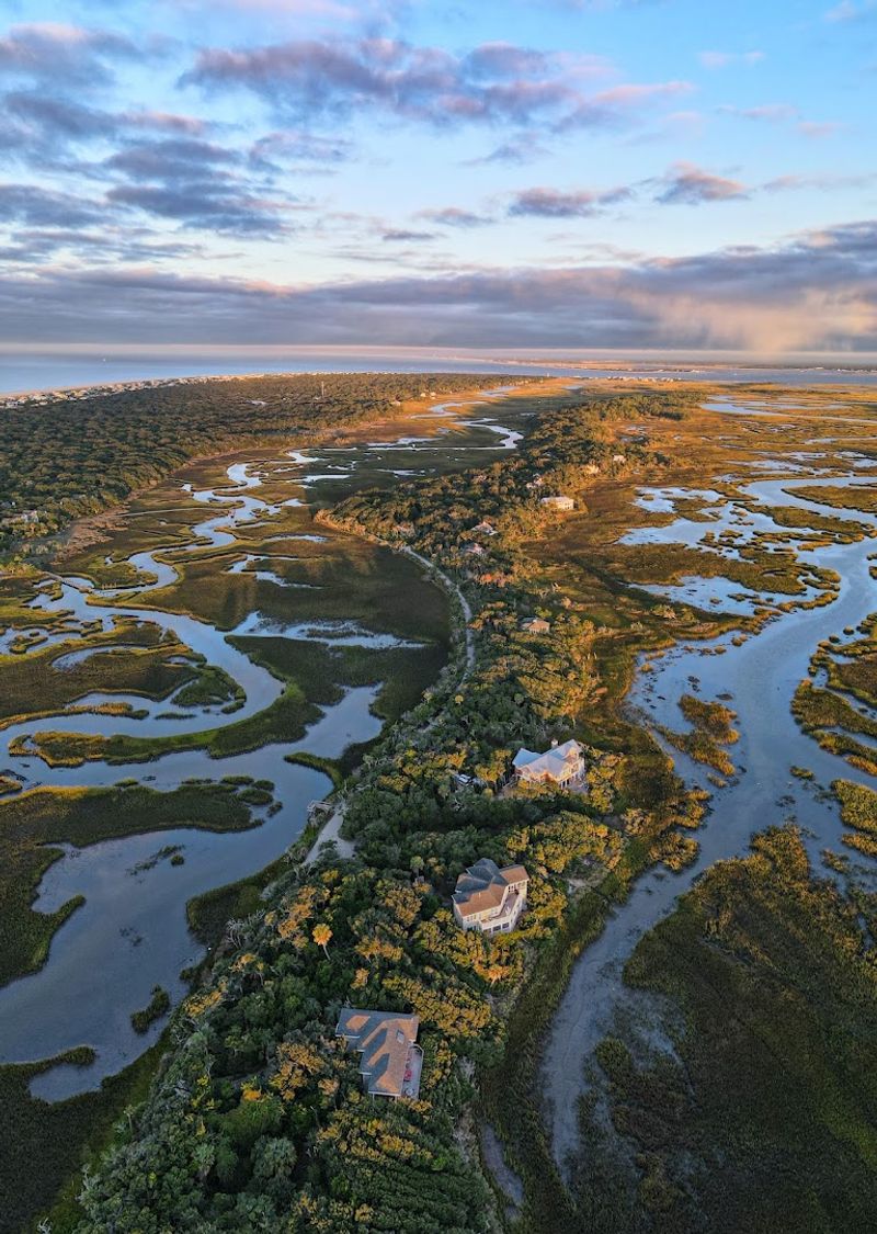 Why This Island Stays With You Long After You Leave Why This Island Stays With You Long After You Leave