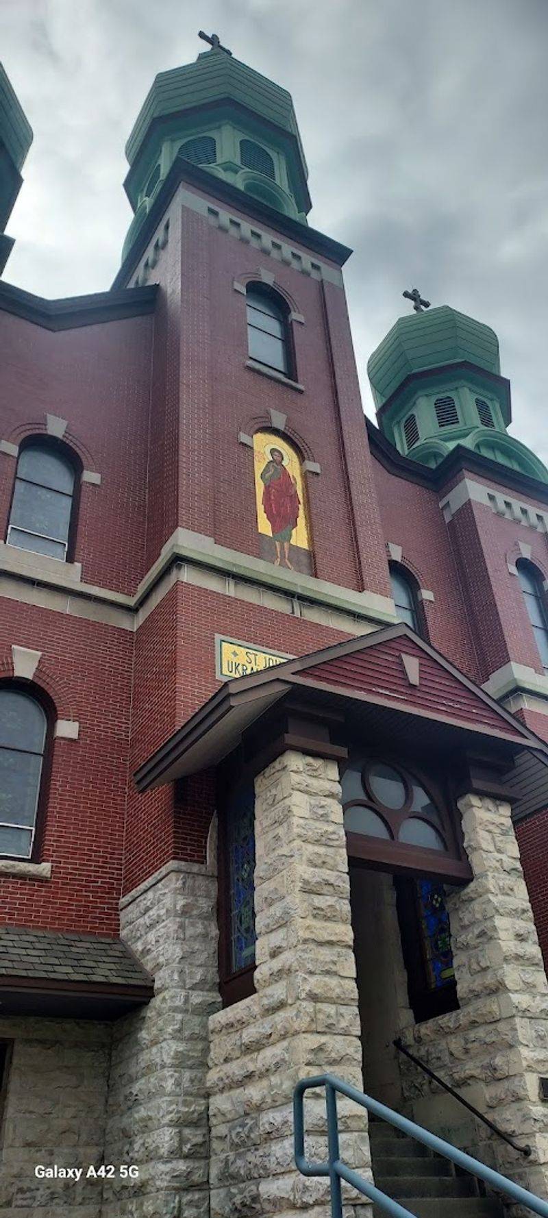 Why This Landmark Deserves More Attention