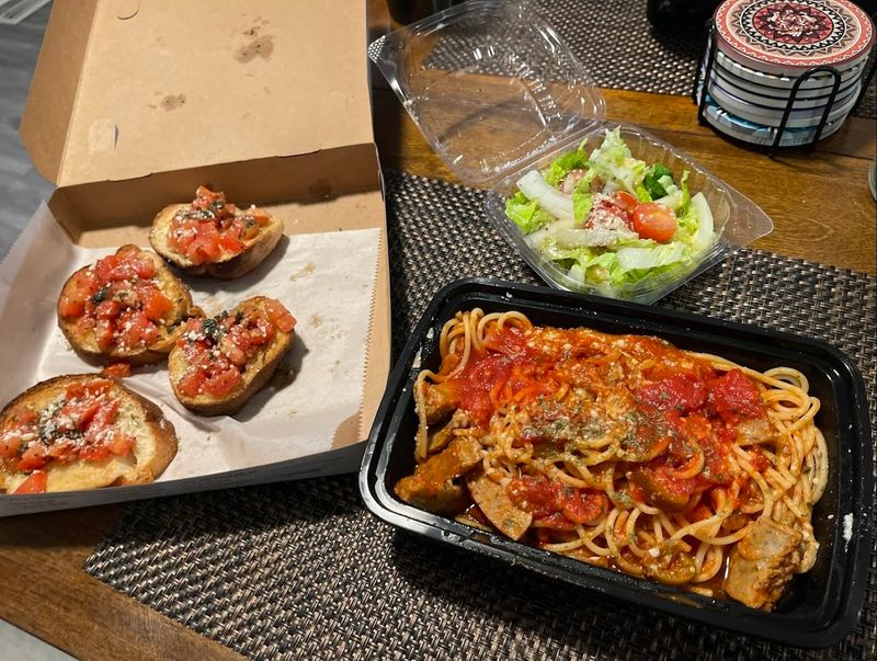 Why This Lebanon Spot Has Earned Its Place as a True Community Anchor Why This Lebanon Spot Has Earned Its Place as a True Community Anchor