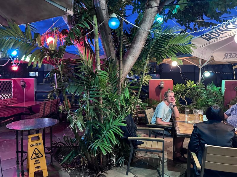 Why This Little Café Deserves a Spot on Every Maui Itinerary Why This Little Café Deserves a Spot on Every Maui Itinerary