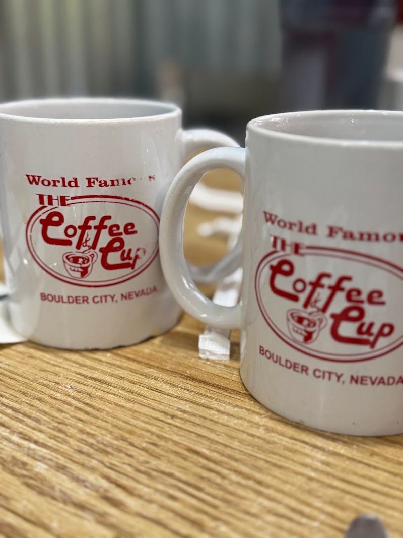 Why This Little Cafe Keeps Earning Its Reputation Year After Year Why This Little Cafe Keeps Earning Its Reputation Year After Year