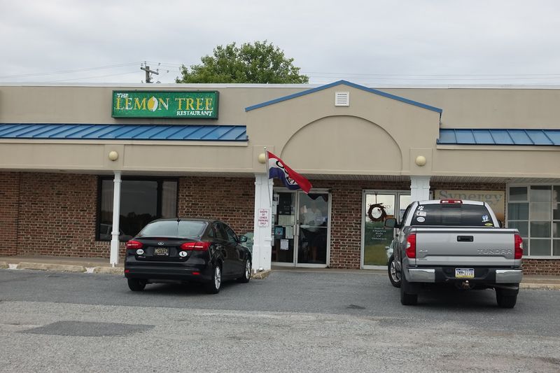 Why This Little Restaurant Deserves Your Next Morning Stop Why This Little Restaurant Deserves Your Next Morning Stop