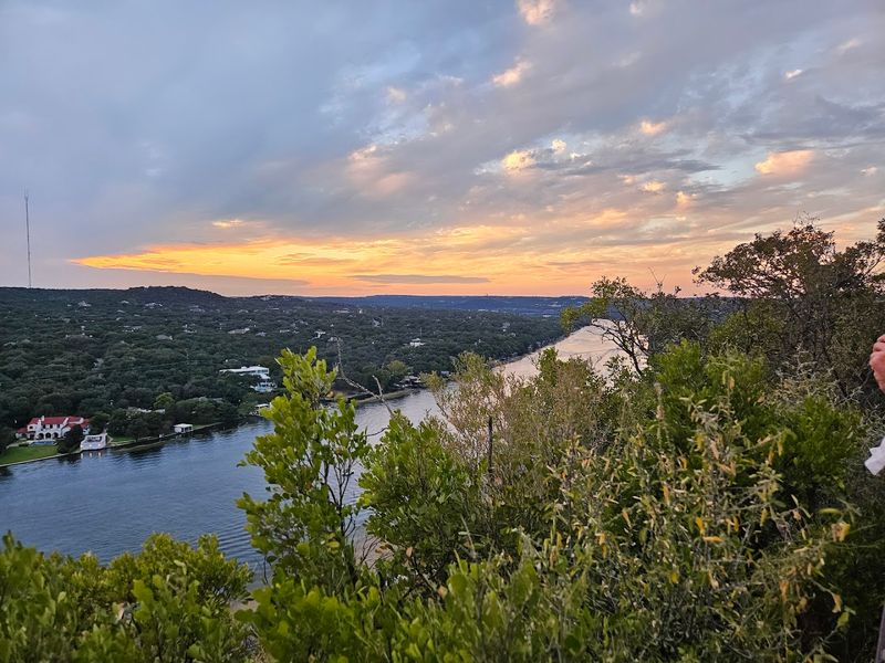 Why This Lookout Belongs on Every Austin Itinerary Why This Lookout Belongs on Every Austin Itinerary