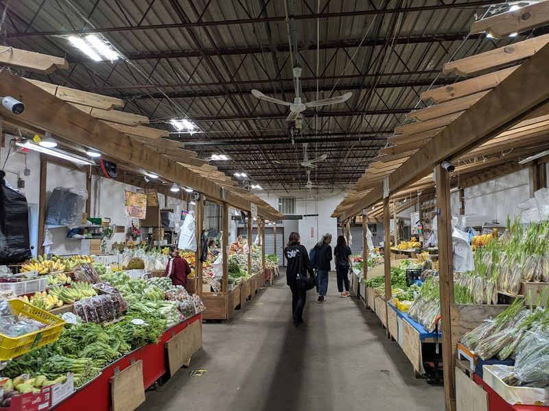 Why This Market Feels Like No Other Place in Minnesota Why This Market Feels Like No Other Place in Minnesota