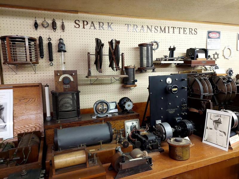 Why This Museum Deserves Far More Attention Why This Museum Deserves Far More Attention