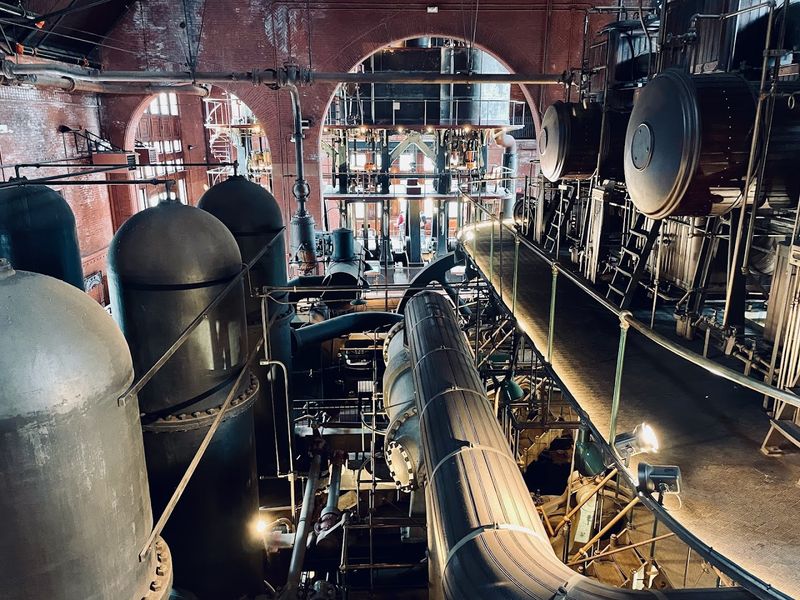 Why This Museum Deserves More Attention