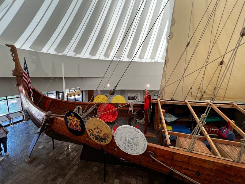 Why This Museum Deserves More Attention