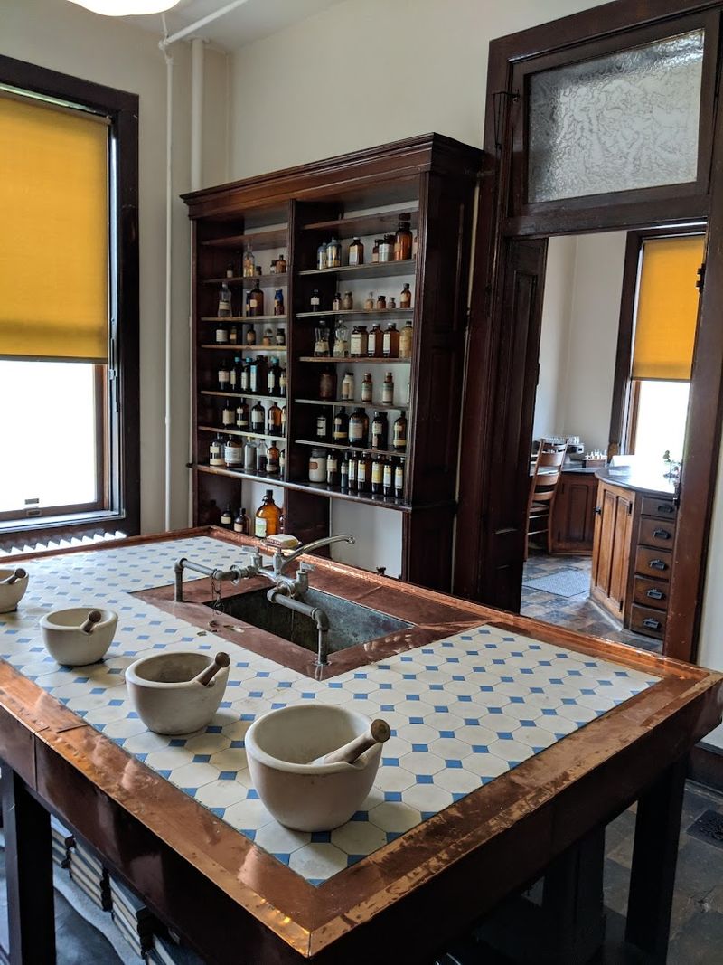Why This Museum Deserves a Place on Any Indianapolis Itinerary Why This Museum Deserves a Place on Any Indianapolis Itinerary