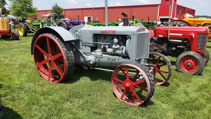 Why This Museum Deserves a Spot on Your Illinois Road Trip