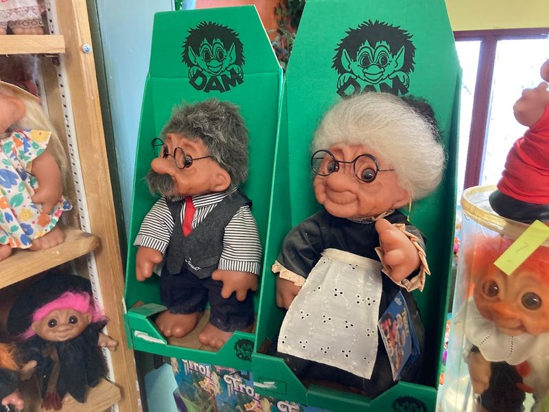 Why This Museum Deserves a Spot on Your Ohio Road Trip