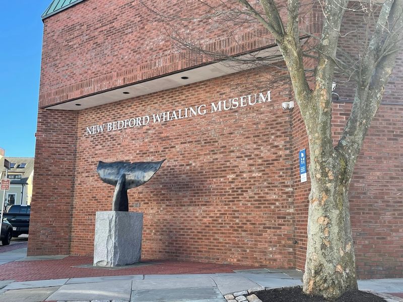 Why This Museum Keeps Pulling People Back for Return Visits