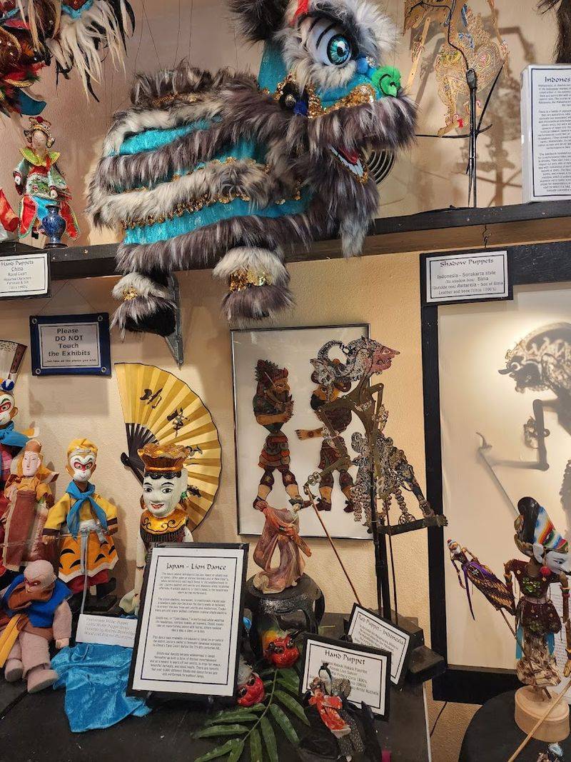 Why This Museum Matters and Why You Should Go