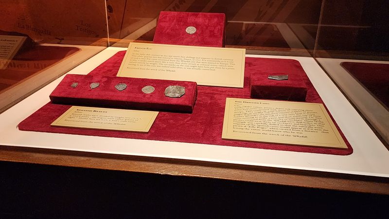 Why This Museum Stays With You After You Leave Why This Museum Stays With You After You Leave