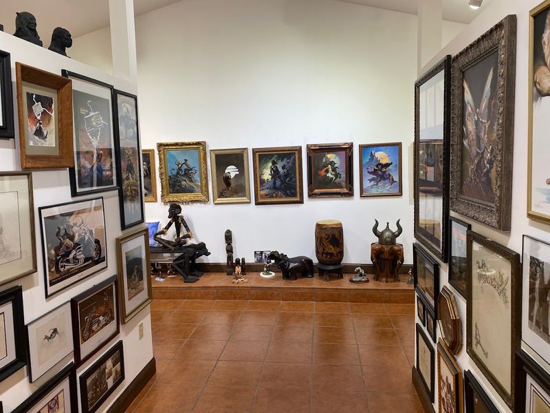 Why This Museum Stays With You Long After You Leave