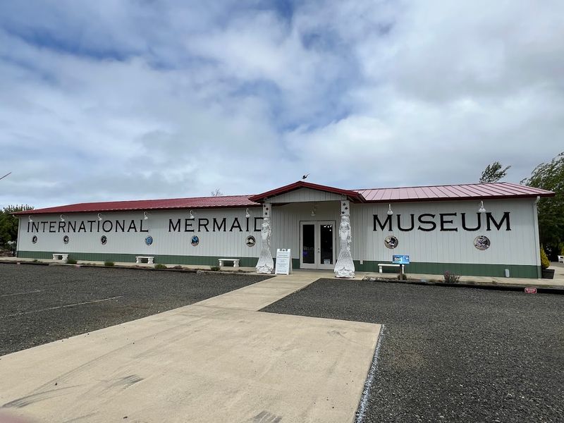 Why This Museum Stays With You Why This Museum Stays With You