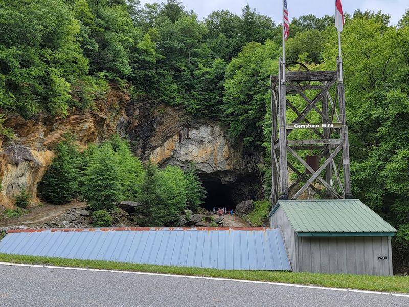 Why This North Carolina Spot Deserves a Spot on Your Travel List