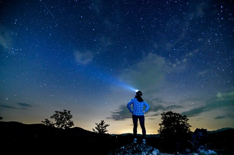 Why This Observatory Belongs on Your Travel List