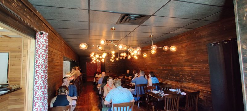 Why This Omaha Restaurant Deserves a Dedicated Trip Why This Omaha Restaurant Deserves a Dedicated Trip