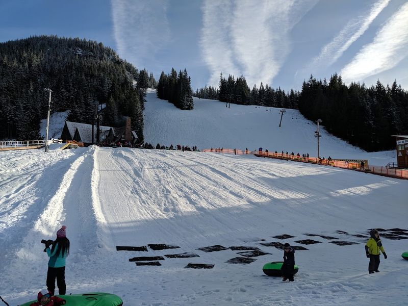 Why This Oregon Mountain Spot Keeps Drawing People Back Why This Oregon Mountain Spot Keeps Drawing People Back
