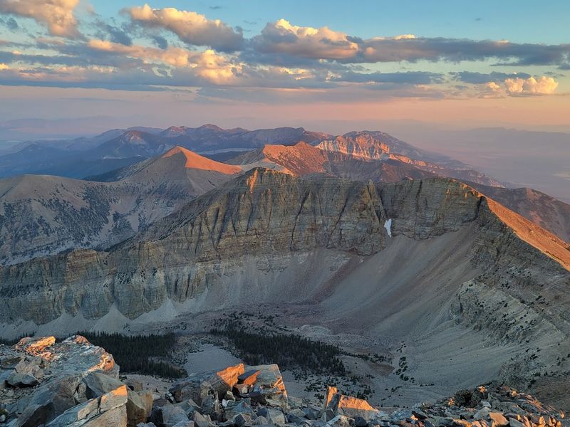 Why This Park Deserves More Visitors