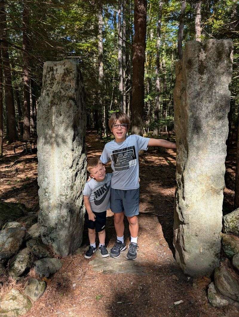 Why This Park Is Perfect for Families With Young Kids Why This Park Is Perfect for Families With Young Kids