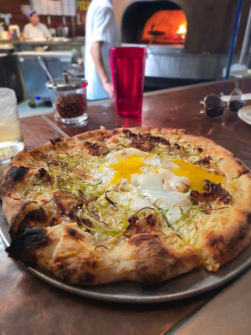 Why This Pizzeria Has Earned Its Place in the Twin Cities