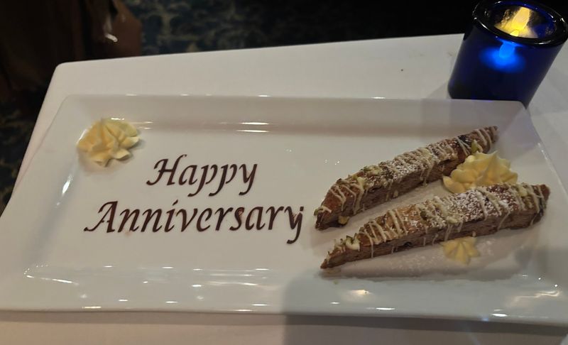 Why This Place Became Pittsburgh's Go-To Celebration Destination